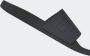 Adidas Sportswear Badslippers COMFORT ADILETTE - Thumbnail 14
