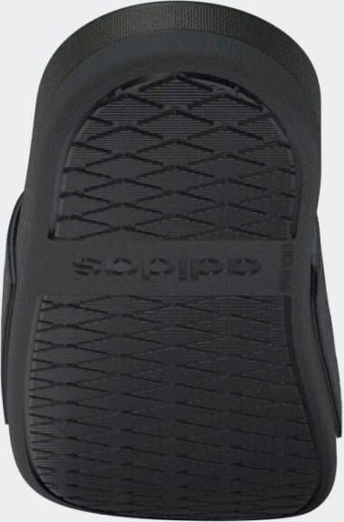 adidas Sportswear Badslippers COMFORT ADILETTE