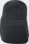 Adidas Sportswear Badslippers COMFORT ADILETTE - Thumbnail 6