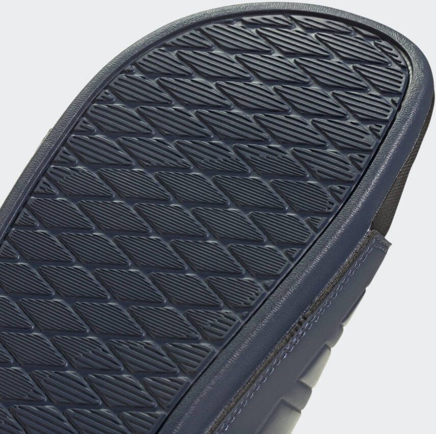 adidas Sportswear Badslippers COMFORT ADILETTE