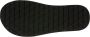 Adidas Eezay Teenslippers Heren Core Black Cloud White Core Black Heren - Thumbnail 8
