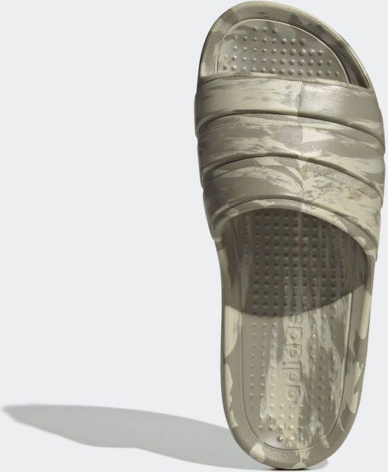 adidas Sportswear Badslippers FLOW ADILETTE