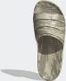 Adidas Sportswear Badslippers FLOW ADILETTE - Thumbnail 6