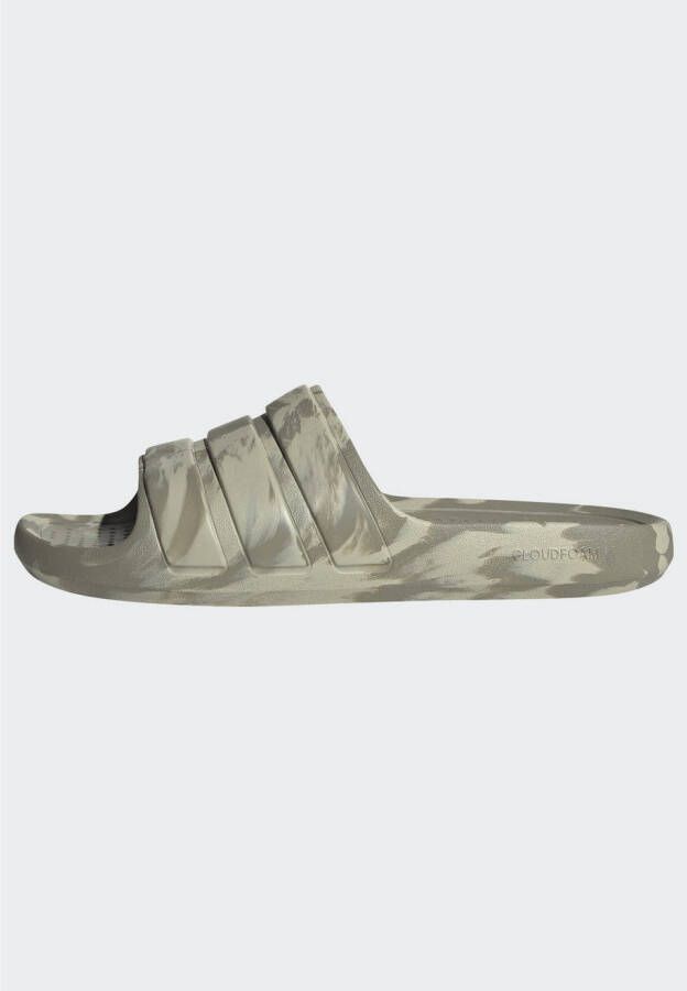 adidas Sportswear Badslippers FLOW ADILETTE