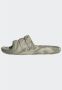 Adidas Sportswear Badslippers FLOW ADILETTE - Thumbnail 3