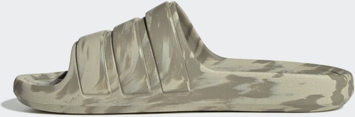 adidas Sportswear Badslippers FLOW ADILETTE