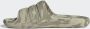 Adidas Sportswear Badslippers FLOW ADILETTE - Thumbnail 11