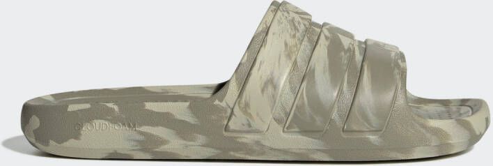 adidas Sportswear Badslippers FLOW ADILETTE