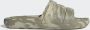 Adidas Sportswear Badslippers FLOW ADILETTE - Thumbnail 12