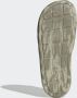 Adidas Sportswear Badslippers FLOW ADILETTE - Thumbnail 14