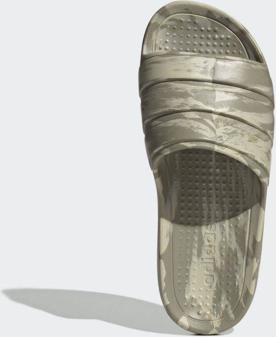 adidas Sportswear Badslippers FLOW ADILETTE
