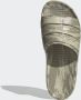 Adidas Sportswear Badslippers FLOW ADILETTE - Thumbnail 15