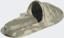 Adidas Sportswear Badslippers FLOW ADILETTE - Thumbnail 16