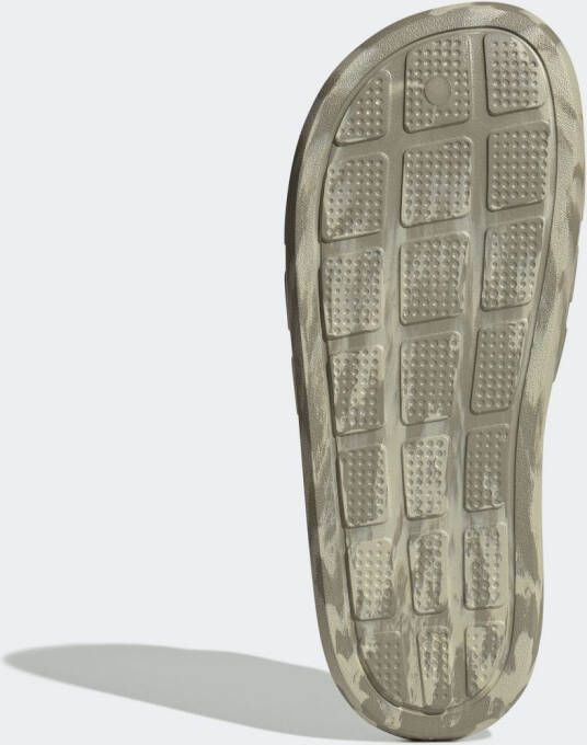 adidas Sportswear Badslippers FLOW ADILETTE