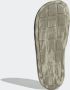 Adidas Sportswear Badslippers FLOW ADILETTE - Thumbnail 17