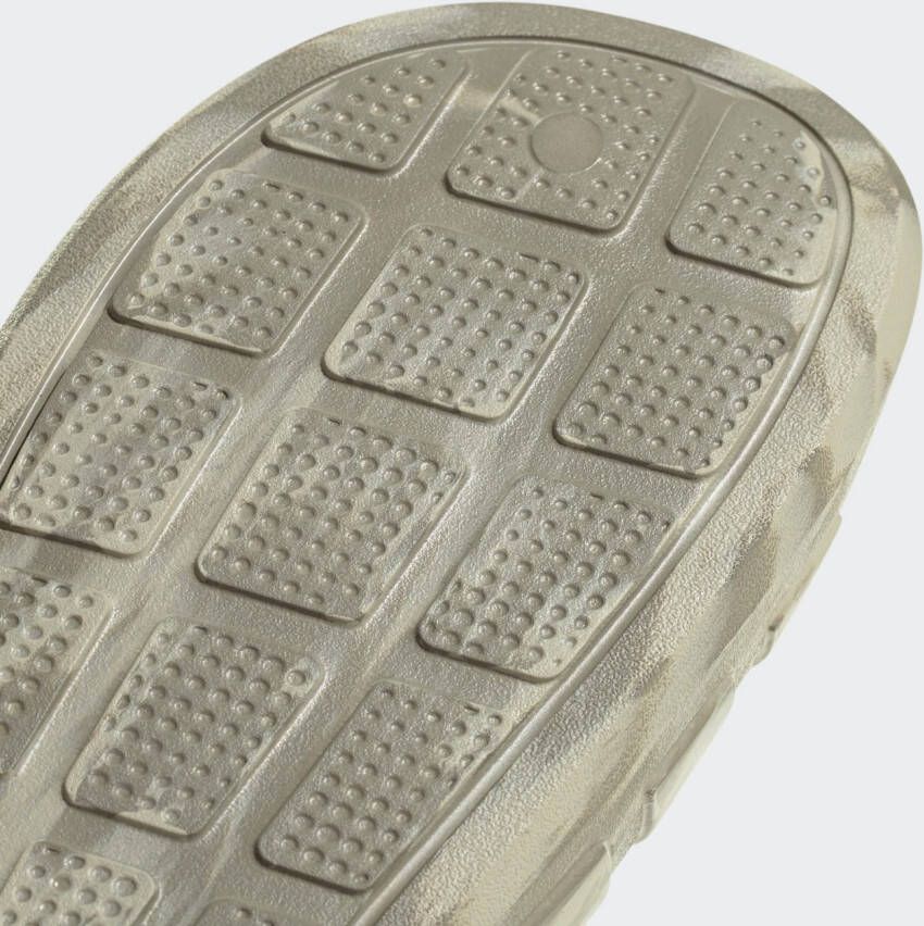 adidas Sportswear Badslippers FLOW ADILETTE
