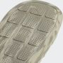 Adidas Sportswear Badslippers FLOW ADILETTE - Thumbnail 18