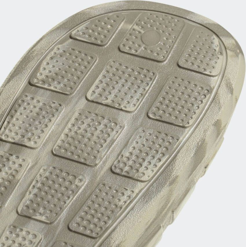 adidas Sportswear Badslippers FLOW ADILETTE