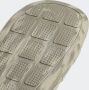 Adidas Sportswear Badslippers FLOW ADILETTE - Thumbnail 19
