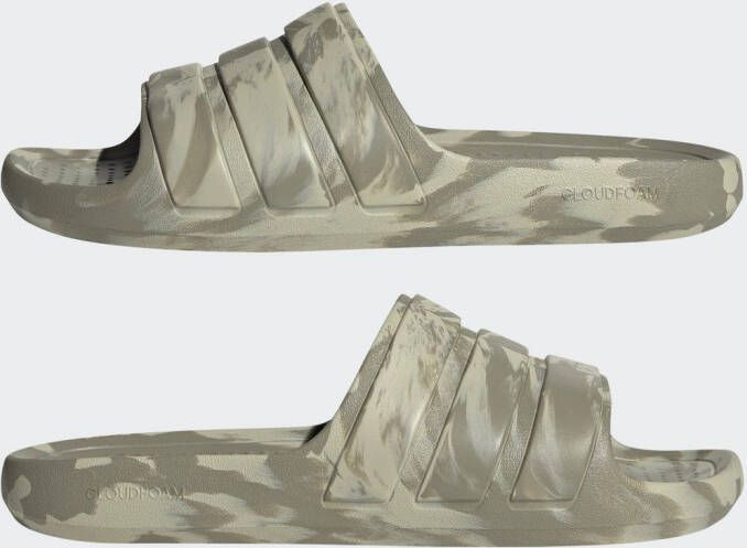 adidas Sportswear Badslippers FLOW ADILETTE