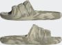 Adidas Sportswear Badslippers FLOW ADILETTE - Thumbnail 4