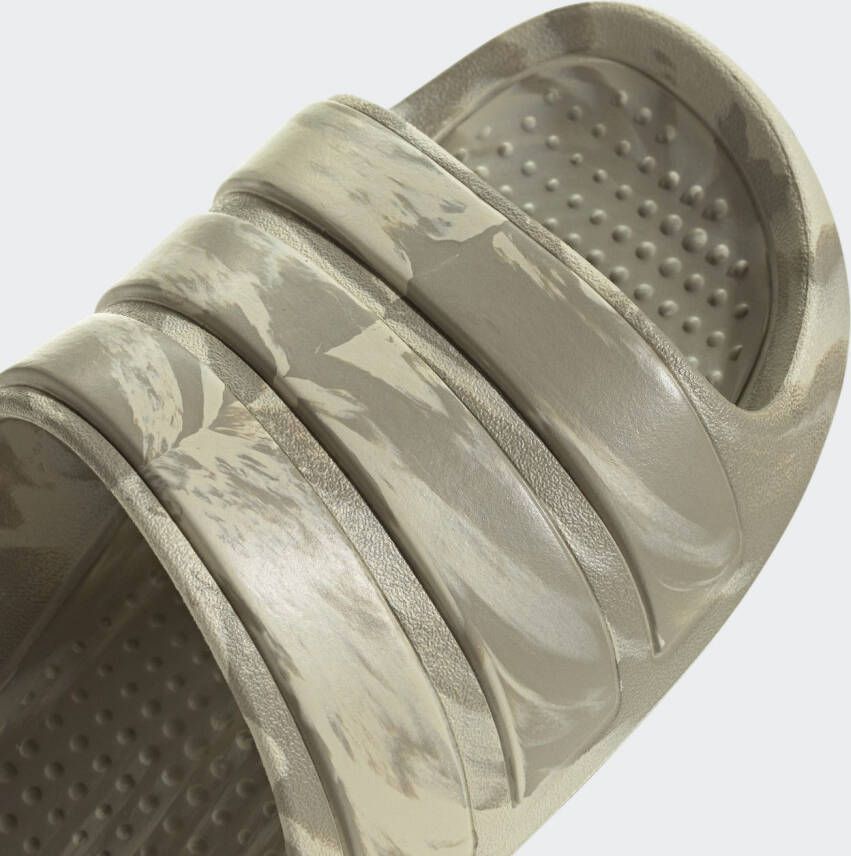 adidas Sportswear Badslippers FLOW ADILETTE