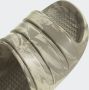 Adidas Sportswear Badslippers FLOW ADILETTE - Thumbnail 20