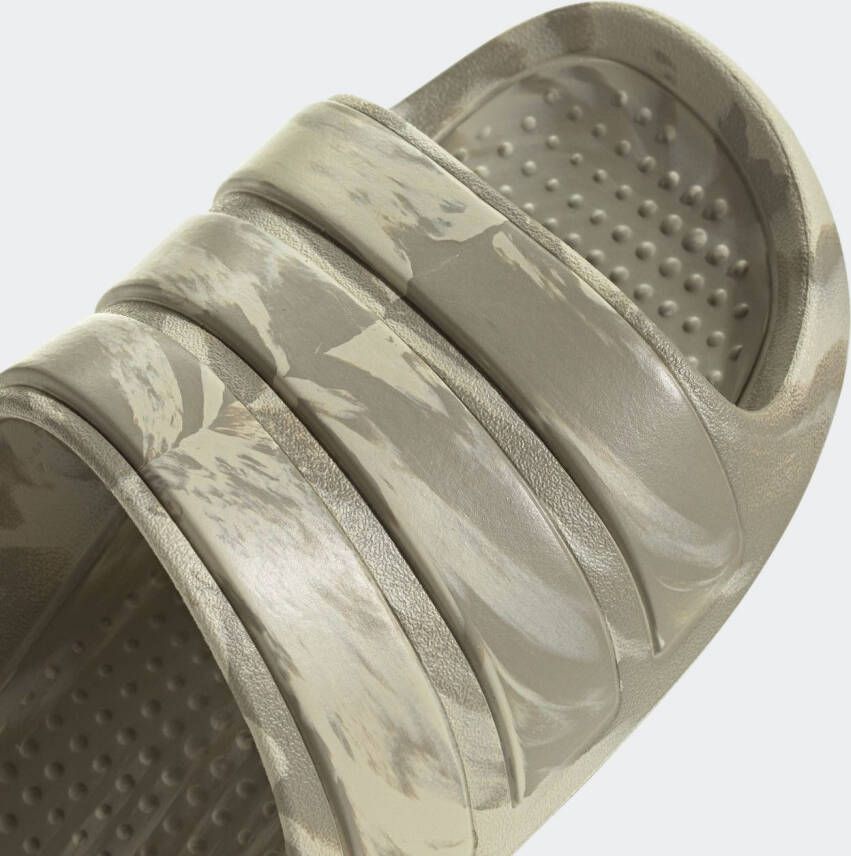 adidas Sportswear Badslippers FLOW ADILETTE