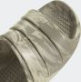 Adidas Sportswear Badslippers FLOW ADILETTE - Thumbnail 21