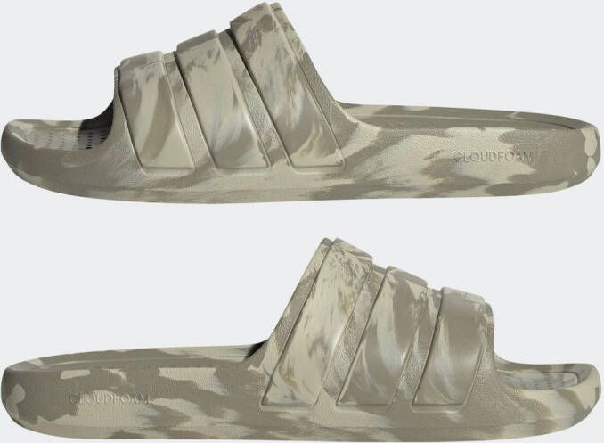 adidas Sportswear Badslippers FLOW ADILETTE