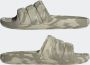 Adidas Sportswear Badslippers FLOW ADILETTE - Thumbnail 5