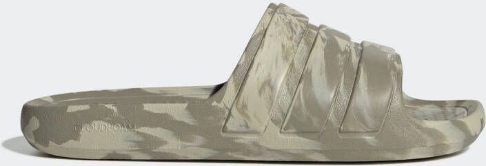 adidas Sportswear Badslippers FLOW ADILETTE