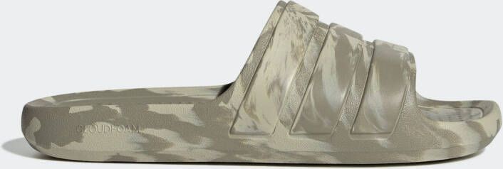 adidas Sportswear Badslippers FLOW ADILETTE
