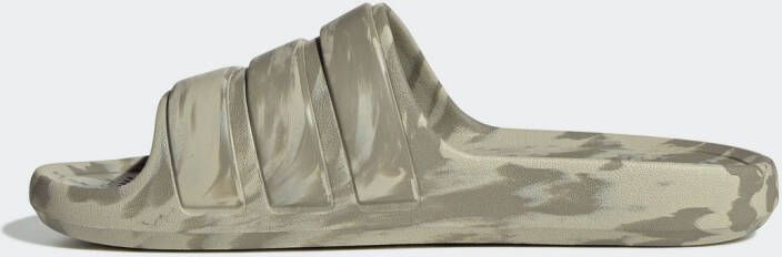 adidas Sportswear Badslippers FLOW ADILETTE