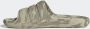 Adidas Sportswear Badslippers FLOW ADILETTE - Thumbnail 10