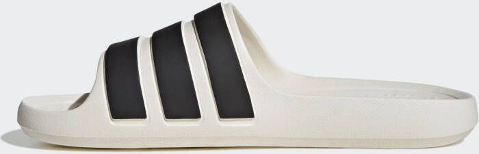 adidas Sportswear Badslippers FLOW ADILETTE