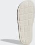 Adidas Sportswear Badslippers FLOW ADILETTE - Thumbnail 7