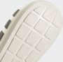 Adidas Sportswear Badslippers FLOW ADILETTE - Thumbnail 8
