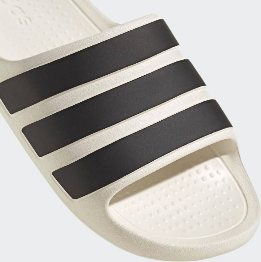 adidas Sportswear Badslippers FLOW ADILETTE