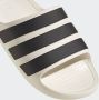 Adidas Sportswear Badslippers FLOW ADILETTE - Thumbnail 9