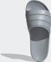 Adidas Sportswear Badslippers FLOW ADILETTE - Thumbnail 5
