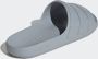 Adidas Sportswear Badslippers FLOW ADILETTE - Thumbnail 6