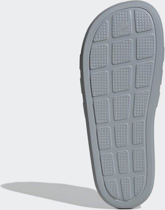 adidas Sportswear Badslippers FLOW ADILETTE