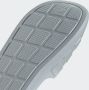Adidas Sportswear Badslippers FLOW ADILETTE - Thumbnail 8