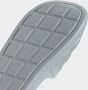 Adidas Sportswear Badslippers FLOW ADILETTE - Thumbnail 8