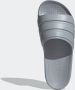 Adidas Sportswear Badslippers FLOW ADILETTE - Thumbnail 5