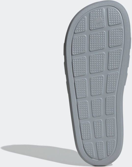 adidas Sportswear Badslippers FLOW ADILETTE