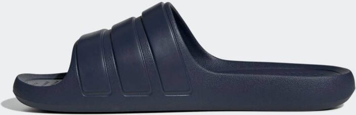 adidas Sportswear Badslippers FLOW ADILETTE