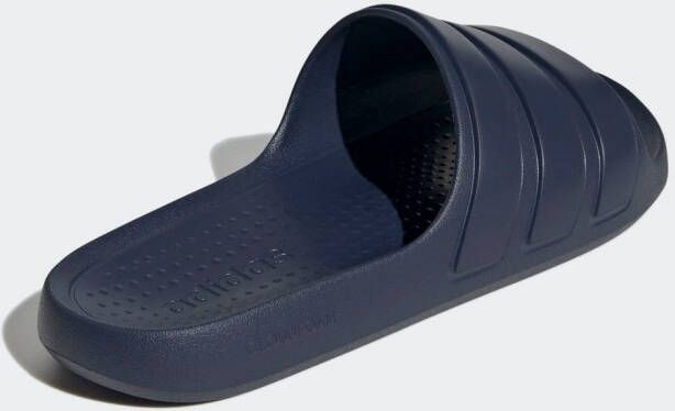 adidas Sportswear Badslippers FLOW ADILETTE