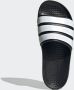 Adidas Sportswear Badslippers FLOW ADILETTE - Thumbnail 4